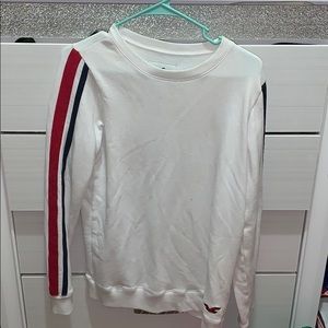Hollister long sleeve